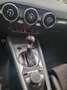 Audi TT RS Roadster TT quattro 2.5 TFSI 400pk s-tronic | Ecc Nero - thumbnail 4