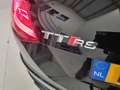 Audi TT RS Roadster TT quattro 2.5 TFSI 400pk s-tronic | Ecc Negro - thumbnail 26