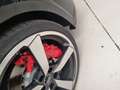 Audi TT RS Roadster TT quattro 2.5 TFSI 400pk s-tronic | Ecc Negro - thumbnail 34
