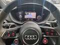 Audi TT RS Roadster TT quattro 2.5 TFSI 400pk s-tronic | Ecc Schwarz - thumbnail 20