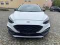 Ford Focus 1.5 Active Blanc - thumbnail 8