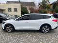Ford Focus 1.5 Active Blanc - thumbnail 2