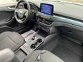 Ford Focus 1.5 Active Blanc - thumbnail 15