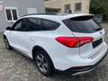 Ford Focus 1.5 Active Blanc - thumbnail 3