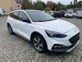 Ford Focus 1.5 Active Blanc - thumbnail 7