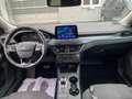 Ford Focus 1.5 Active Blanc - thumbnail 10