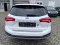 Ford Focus 1.5 Active Blanc - thumbnail 4