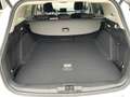 Ford Focus 1.5 Active Blanc - thumbnail 19