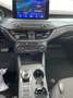 Ford Focus 1.5 Active Blanc - thumbnail 13