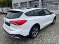 Ford Focus 1.5 Active Blanc - thumbnail 5