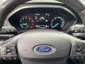Ford Focus 1.5 Active Blanc - thumbnail 16