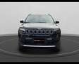 Jeep Compass 1.3 Turbo T4 PHEV Limited crna - thumbnail 2
