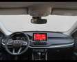 Jeep Compass 1.3 Turbo T4 PHEV Limited Чорний - thumbnail 10