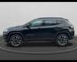 Jeep Compass 1.3 Turbo T4 PHEV Limited Zwart - thumbnail 4