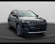 Jeep Compass 1.3 Turbo T4 PHEV Limited Fekete - thumbnail 1