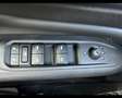 Jeep Compass 1.3 Turbo T4 PHEV Limited Fekete - thumbnail 21
