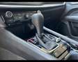 Jeep Compass 1.3 Turbo T4 PHEV Limited Siyah - thumbnail 16