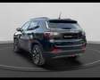 Jeep Compass 1.3 Turbo T4 PHEV Limited crna - thumbnail 5