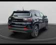 Jeep Compass 1.3 Turbo T4 PHEV Limited Czarny - thumbnail 7