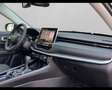 Jeep Compass 1.3 Turbo T4 PHEV Limited Siyah - thumbnail 12