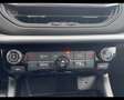 Jeep Compass 1.3 Turbo T4 PHEV Limited Fekete - thumbnail 14