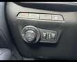 Jeep Compass 1.3 Turbo T4 PHEV Limited Siyah - thumbnail 22