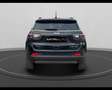 Jeep Compass 1.3 Turbo T4 PHEV Limited Fekete - thumbnail 6