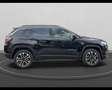 Jeep Compass 1.3 Turbo T4 PHEV Limited Fekete - thumbnail 3
