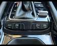Jeep Compass 1.3 Turbo T4 PHEV Limited crna - thumbnail 15