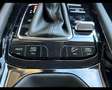 Jeep Compass 1.3 Turbo T4 PHEV Limited Siyah - thumbnail 15