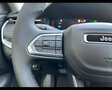 Jeep Compass 1.3 Turbo T4 PHEV Limited Fekete - thumbnail 18