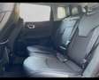 Jeep Compass 1.3 Turbo T4 PHEV Limited Siyah - thumbnail 8