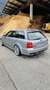 Audi RS4 A4 Avant quattro 2,7 - thumbnail 4