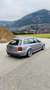 Audi RS4 A4 Avant quattro 2,7 - thumbnail 5