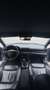 Audi RS4 A4 Avant quattro 2,7 - thumbnail 18