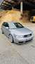 Audi RS4 A4 Avant quattro 2,7 - thumbnail 2