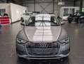 Audi A6 Lim 35 TDI S tronic design 8-fach LED Navi Grau - thumbnail 3