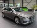 Audi A6 Lim 35 TDI S tronic design 8-fach LED Navi Grau - thumbnail 5