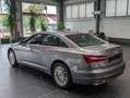 Audi A6 Lim 35 TDI S tronic design 8-fach LED Navi Grau - thumbnail 2