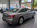 Audi A6 Lim 35 TDI S tronic design 8-fach LED Navi Grau - thumbnail 6