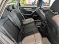 Audi A6 Lim 35 TDI S tronic design 8-fach LED Navi Grau - thumbnail 10