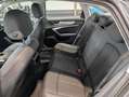 Audi A6 Lim 35 TDI S tronic design 8-fach LED Navi Grau - thumbnail 9