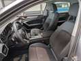 Audi A6 Lim 35 TDI S tronic design 8-fach LED Navi Grau - thumbnail 8