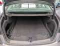 Audi A6 Lim 35 TDI S tronic design 8-fach LED Navi Grau - thumbnail 11