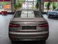 Audi A6 Lim 35 TDI S tronic design 8-fach LED Navi Grau - thumbnail 4