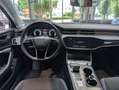 Audi A6 Lim 35 TDI S tronic design 8-fach LED Navi Grau - thumbnail 7