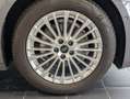 Audi A6 Lim 35 TDI S tronic design 8-fach LED Navi Grau - thumbnail 13