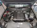 Audi A6 Lim 35 TDI S tronic design 8-fach LED Navi Grau - thumbnail 12
