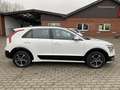 Kia Niro 1.6 HEV 129 DCT VISION KOMFORT ALLWETTER Klima Weiß - thumbnail 8