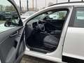 Kia Niro 1.6 HEV 129 DCT VISION KOMFORT ALLWETTER Klima Weiß - thumbnail 11